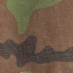 Surplus Camo