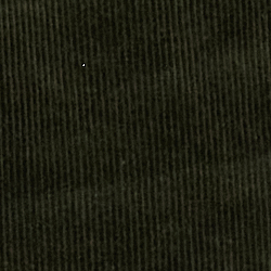 Verde-azeitona