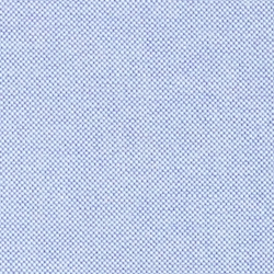 Bsr Blue