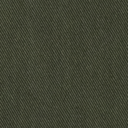 Estate Olive