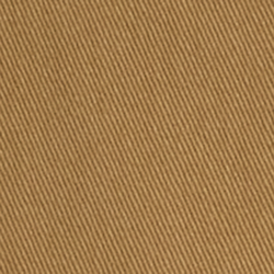 Rustic Tan