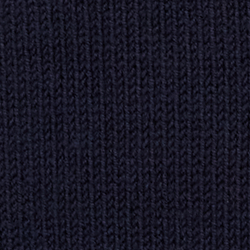 Navy Combo