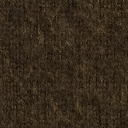 Brown Combo