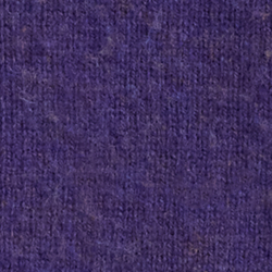 Purple Combo