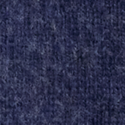 Navy Combo