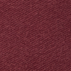 Red Wine