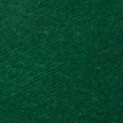 Park Green