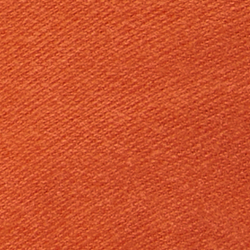 College Orange