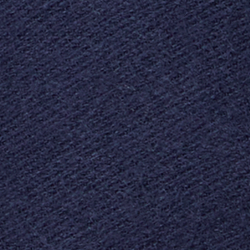 Newport Navy