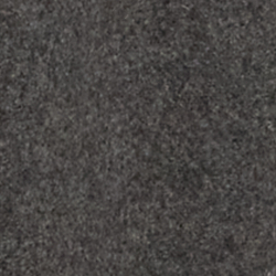 Medium Grey