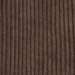 Dark Beech