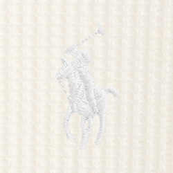 Trophy Cream