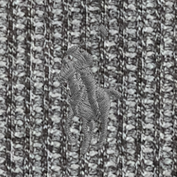 Fortress grey heather