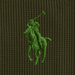 Company Olive