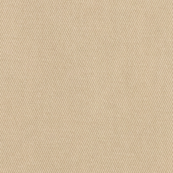 RL Khaki