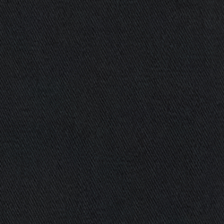 Polo Black