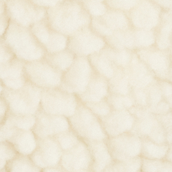 Clubhouse Cream