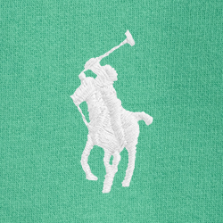 Raft green