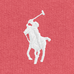 Nantucket Red