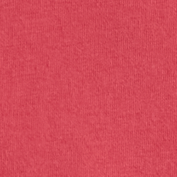Rosso Nantucket