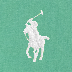 Raft Green