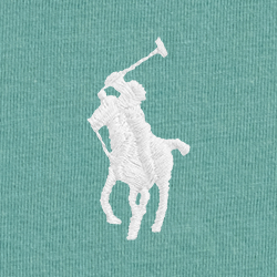 Seafoam