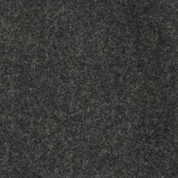 Charcoal
