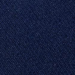 Newport Navy