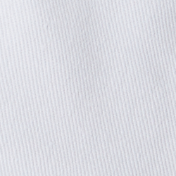 陶瓷白
