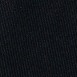 Polo Black