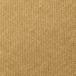 Outdoor Khaki