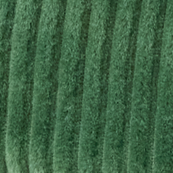 Meadow Green