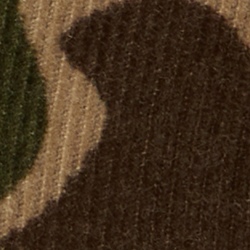 Heritage Camo