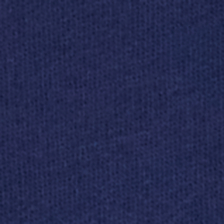 Newport Navy