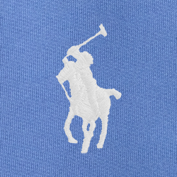 Bastille Blue
