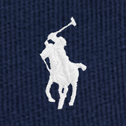 Blu navy Newport