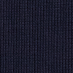 RL Navy