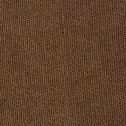 Court Brown