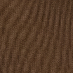 Court Brown