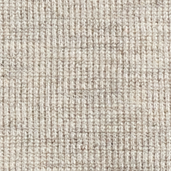 Loft Heather