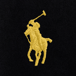 Polo Preto