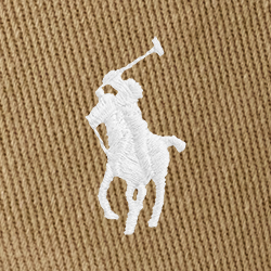 Desert Khaki
