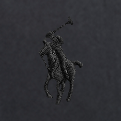 Polo Black