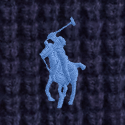 Hunter Navy
