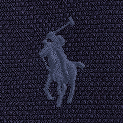 Hunter navy