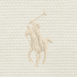 Trifle cream heather