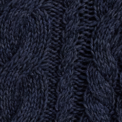 Navy Combo