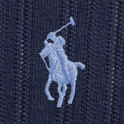 Hunter Navy