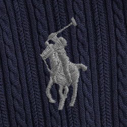 Hunter Navy