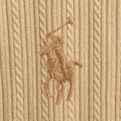 Camel Melange
